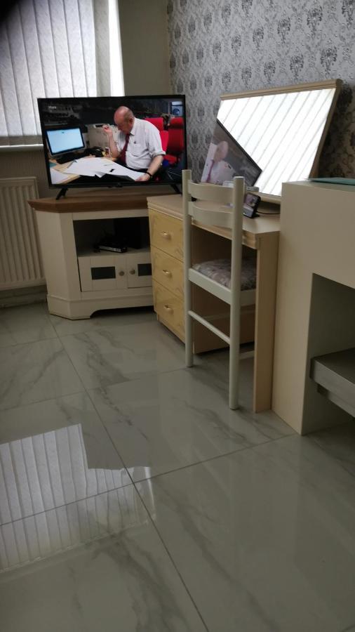 Апартаменты Gardner Holidays House