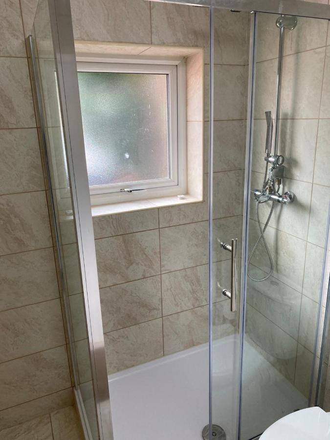 Gardner Holidays House Апартаменты